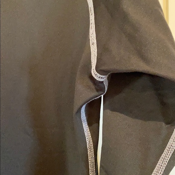 NWTR Kuhl “born in the mountains”hoodie woman’s L - Picture 5 of 8